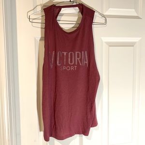 Victoria’s Secret tank top